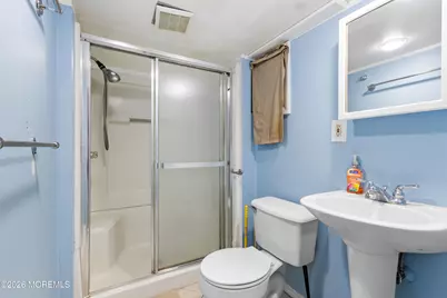 1309 Central Avenue, Highland Park, NJ 08904 - Photo 41