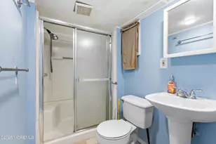 1309 Central Ave, Highland Park, NJ 08904 - Photo 41