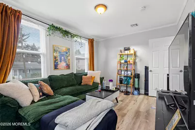 1309 Central Avenue, Highland Park, NJ 08904 - Photo 5