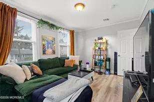 1309 Central Ave, Highland Park, NJ 08904 - Photo 5