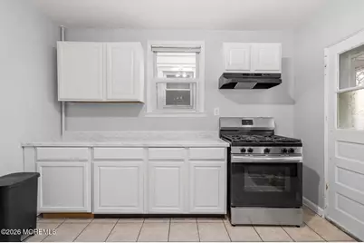 1309 Central Avenue, Highland Park, NJ 08904 - Photo 29