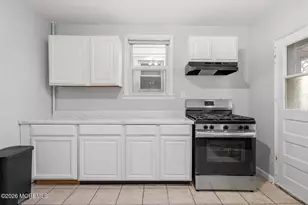 1309 Central Ave, Highland Park, NJ 08904 - Photo 29