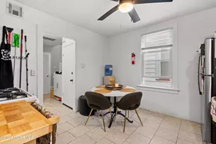 1309 Central Ave, Highland Park, NJ 08904 - Photo 17