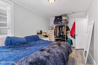 1309 Central Avenue, Highland Park, NJ 08904 - Photo 9