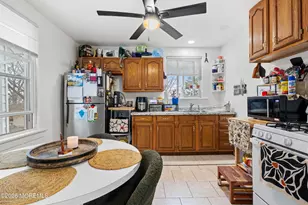 1309 Central Ave, Highland Park, NJ 08904 - Photo 13