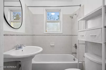 1309 Central Avenue, Highland Park, NJ 08904 - Photo 33