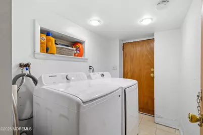 1309 Central Avenue, Highland Park, NJ 08904 - Photo 37