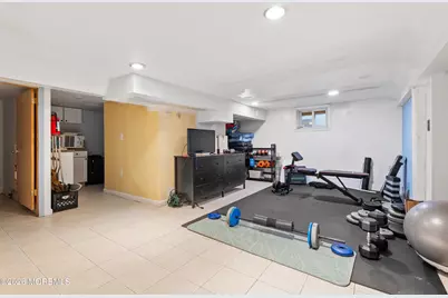 1309 Central Avenue, Highland Park, NJ 08904 - Photo 35