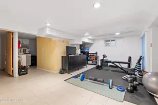 1309 Central Ave, Highland Park, NJ 08904 - Photo 35