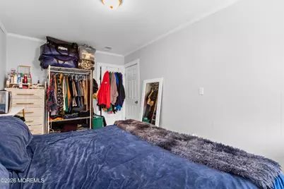 1309 Central Avenue, Highland Park, NJ 08904 - Photo 11