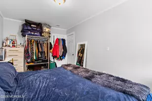 1309 Central Ave, Highland Park, NJ 08904 - Photo 11