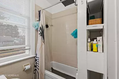 1309 Central Avenue, Highland Park, NJ 08904 - Photo 21