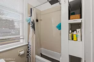 1309 Central Ave, Highland Park, NJ 08904 - Photo 21