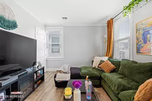 1309 Central Ave, Highland Park, NJ 08904 - Photo 3