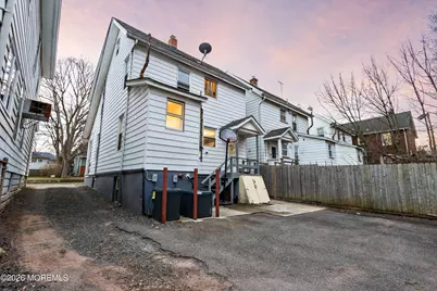 1309 Central Avenue, Highland Park, NJ 08904 - Photo 43
