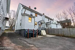 1309 Central Ave, Highland Park, NJ 08904 - Photo 43