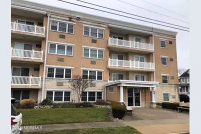 200 Ocean Park Avenue #1C, Bradley Beach, NJ 07720 - Photo 7