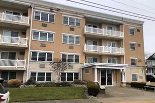 200 Ocean Park Ave, Bradley Beach, NJ 07720 - Photo 7