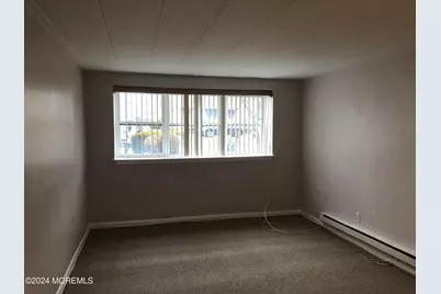 200 Ocean Park Avenue #1C, Bradley Beach, NJ 07720 - Photo 27