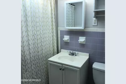 200 Ocean Park Avenue #1C, Bradley Beach, NJ 07720 - Photo 19