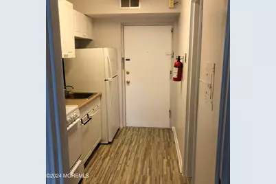 200 Ocean Park Avenue #1C, Bradley Beach, NJ 07720 - Photo 15