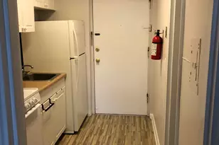 200 Ocean Park Ave, Bradley Beach, NJ 07720 - Photo 15