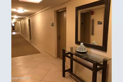 200 Ocean Park Avenue #1C, Bradley Beach, NJ 07720 - Photo 13