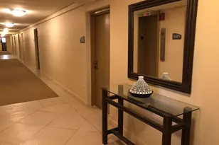 200 Ocean Park Ave, Bradley Beach, NJ 07720 - Photo 13