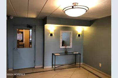 200 Ocean Park Avenue #1C, Bradley Beach, NJ 07720 - Photo 11