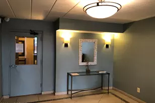 200 Ocean Park Ave, Bradley Beach, NJ 07720 - Photo 11