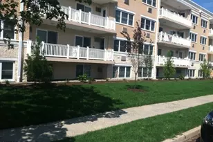 200 Ocean Park Ave, Bradley Beach, NJ 07720 - Photo 5