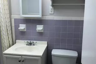 200 Ocean Park Ave, Bradley Beach, NJ 07720 - Photo 17