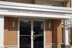 200 Ocean Park Ave, Bradley Beach, NJ 07720 - Photo 1