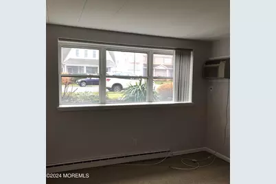 200 Ocean Park Avenue #1C, Bradley Beach, NJ 07720 - Photo 21