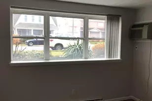 200 Ocean Park Ave, Bradley Beach, NJ 07720 - Photo 21