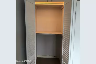 200 Ocean Park Avenue #1C, Bradley Beach, NJ 07720 - Photo 23