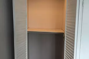 200 Ocean Park Ave, Bradley Beach, NJ 07720 - Photo 23