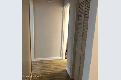 200 Ocean Park Avenue #1C, Bradley Beach, NJ 07720 - Photo 25