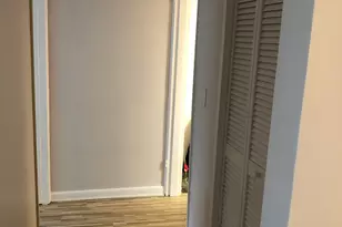 200 Ocean Park Ave, Bradley Beach, NJ 07720 - Photo 25