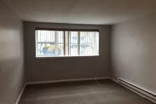 200 Ocean Park Ave, Bradley Beach, NJ 07720 - Photo 29