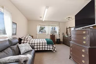 7 Marl Rd, Farmingdale, NJ 07727 - Photo 21