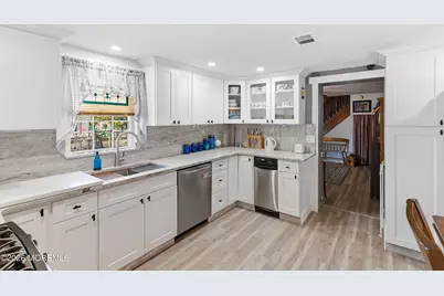 7 Marl Road, Farmingdale, NJ 07727 - Photo 11