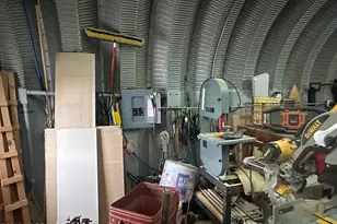 7 Marl Rd, Farmingdale, NJ 07727 - Photo 29