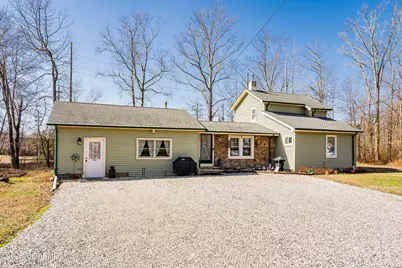 7 Marl Road, Farmingdale, NJ 07727 - Photo 5