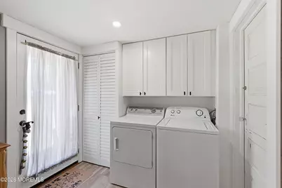 7 Marl Road, Farmingdale, NJ 07727 - Photo 13