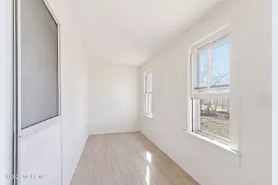 7 Marl Road, Farmingdale, NJ 07727 - Photo 19