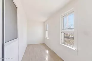 7 Marl Rd, Farmingdale, NJ 07727 - Photo 19