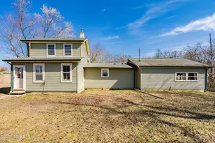 7 Marl Rd, Farmingdale, NJ 07727 - Photo 27