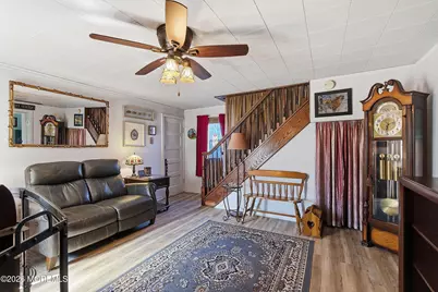 7 Marl Road, Farmingdale, NJ 07727 - Photo 7