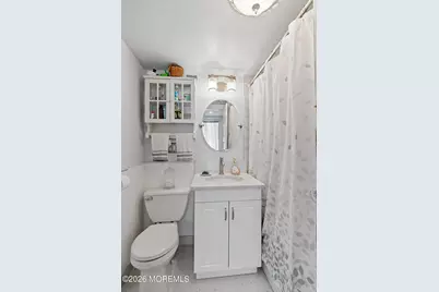 7 Marl Road, Farmingdale, NJ 07727 - Photo 15